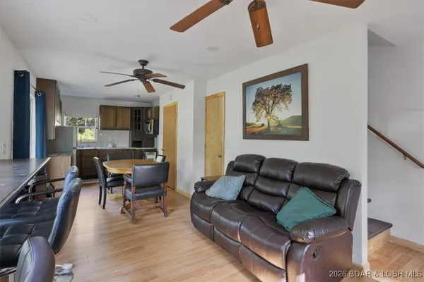 $290,000 | 32655 Challenge Drive, Lincoln, MO 65338