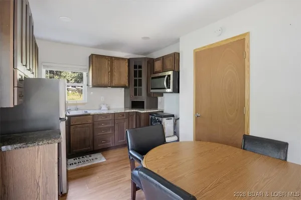 $290,000 | 32655 Challenge Drive, Lincoln, MO 65338