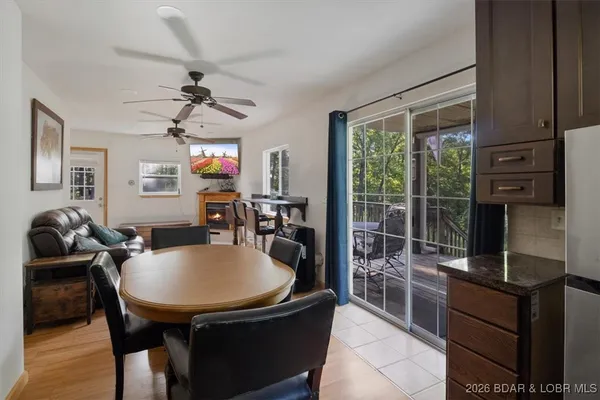 $290,000 | 32655 Challenge Drive, Lincoln, MO 65338