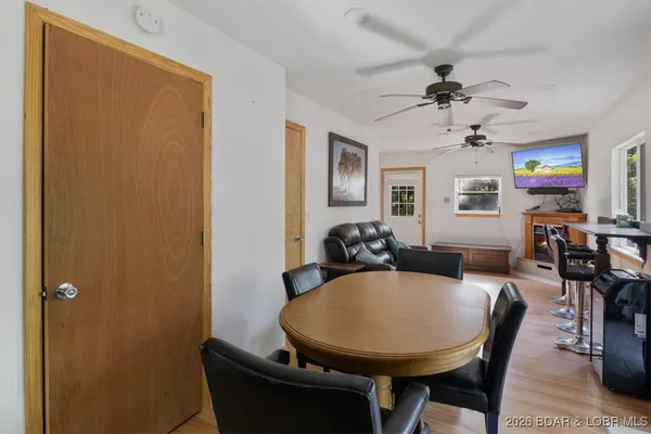 $290,000 | 32655 Challenge Drive, Lincoln, MO 65338