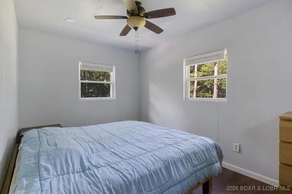 $290,000 | 32655 Challenge Drive, Lincoln, MO 65338