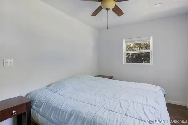 $290,000 | 32655 Challenge Drive, Lincoln, MO 65338