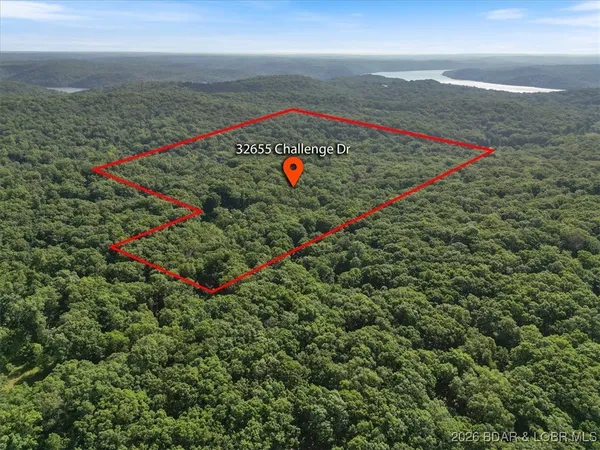 $290,000 | 32655 Challenge Drive, Lincoln, MO 65338