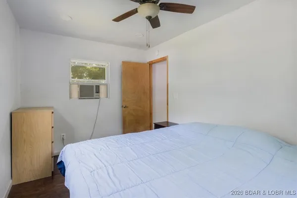 $290,000 | 32655 Challenge Drive, Lincoln, MO 65338