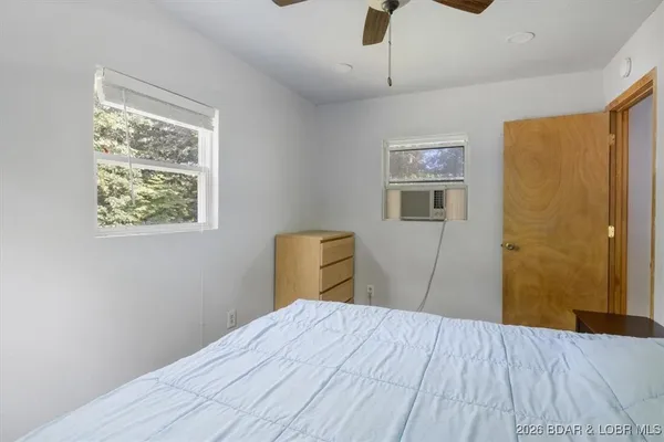 $290,000 | 32655 Challenge Drive, Lincoln, MO 65338