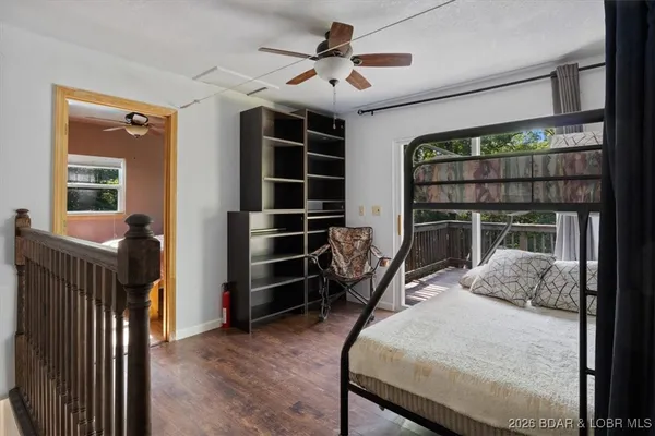 $290,000 | 32655 Challenge Drive, Lincoln, MO 65338