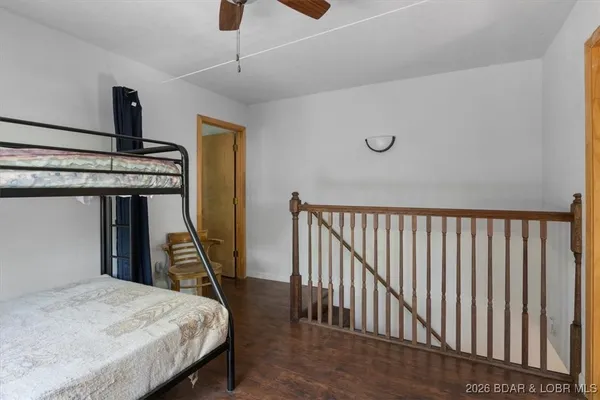 $290,000 | 32655 Challenge Drive, Lincoln, MO 65338