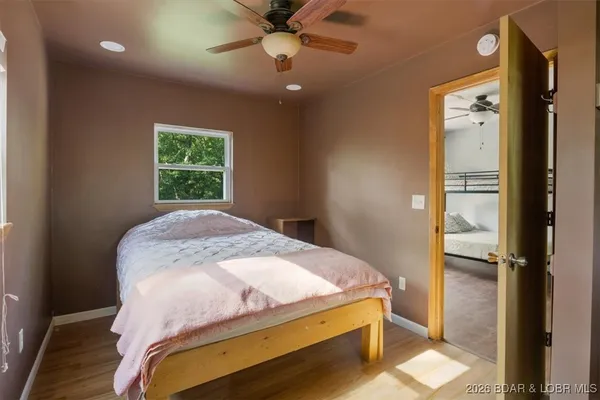 $290,000 | 32655 Challenge Drive, Lincoln, MO 65338