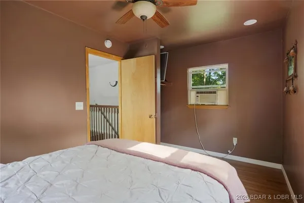 $290,000 | 32655 Challenge Drive, Lincoln, MO 65338