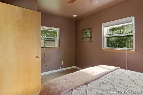 $290,000 | 32655 Challenge Drive, Lincoln, MO 65338