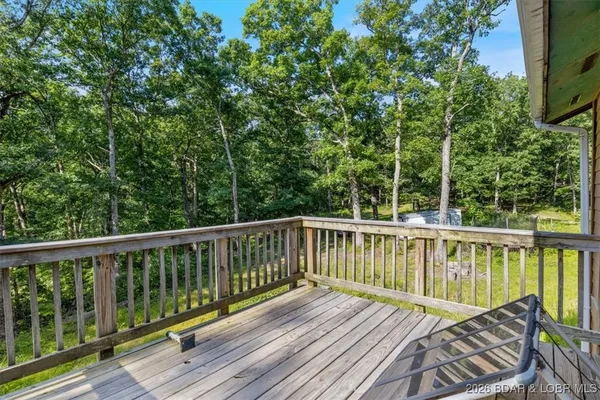 $290,000 | 32655 Challenge Drive, Lincoln, MO 65338