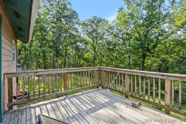 $290,000 | 32655 Challenge Drive, Lincoln, MO 65338