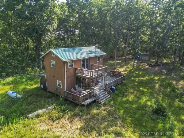 $290,000 | 32655 Challenge Drive, Lincoln, MO 65338