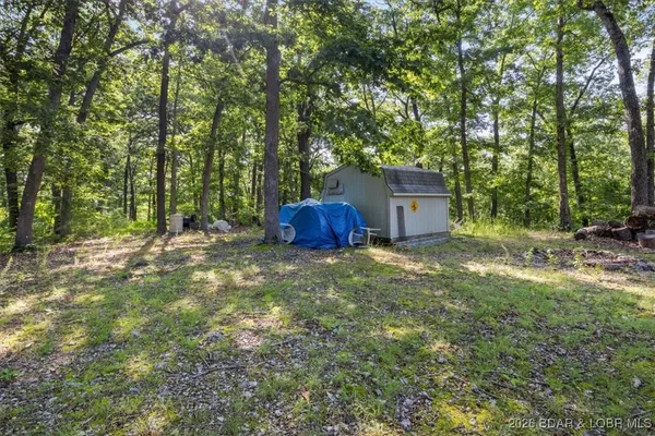 $290,000 | 32655 Challenge Drive, Lincoln, MO 65338