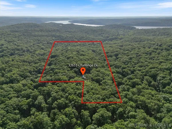 $290,000 | 32655 Challenge Drive, Lincoln, MO 65338