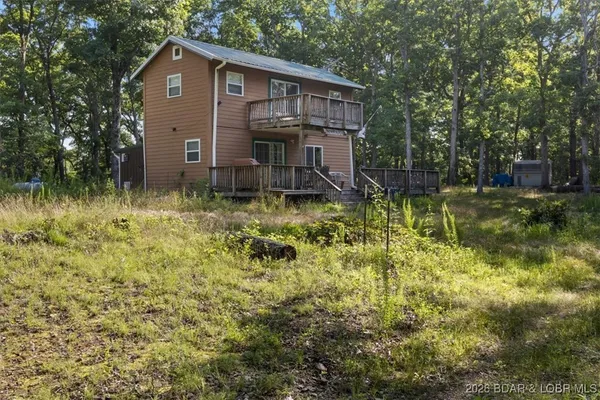 $290,000 | 32655 Challenge Drive, Lincoln, MO 65338