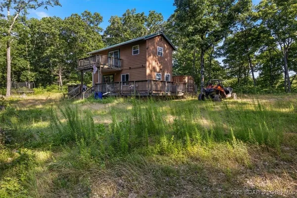 $290,000 | 32655 Challenge Drive, Lincoln, MO 65338