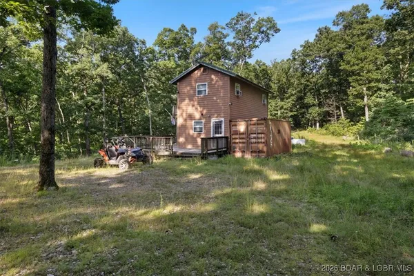 $290,000 | 32655 Challenge Drive, Lincoln, MO 65338