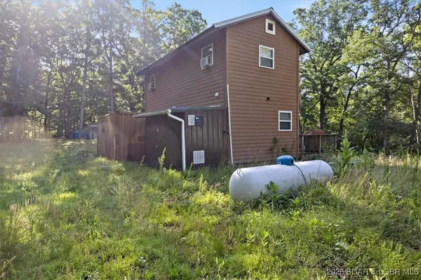 $290,000 | 32655 Challenge Drive, Lincoln, MO 65338