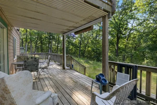 $290,000 | 32655 Challenge Drive, Lincoln, MO 65338