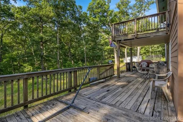 $290,000 | 32655 Challenge Drive, Lincoln, MO 65338