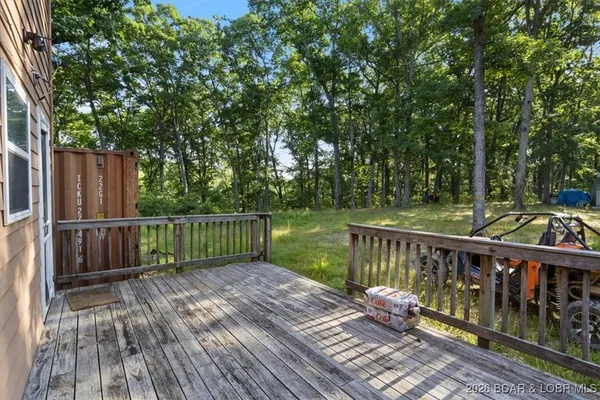 $290,000 | 32655 Challenge Drive, Lincoln, MO 65338