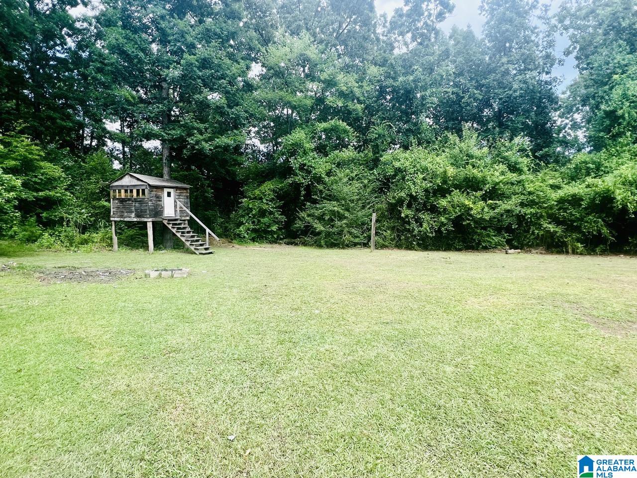 311 Hilltop Road Weaver, AL 36277 - Photo 35 of 36