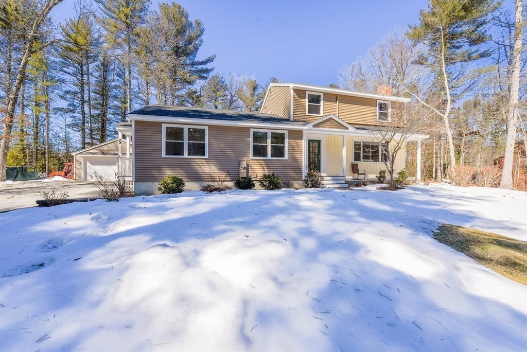 29 Nashua Road Groton, MA 01450 - Photo 1 of 30 Gallery Image 1