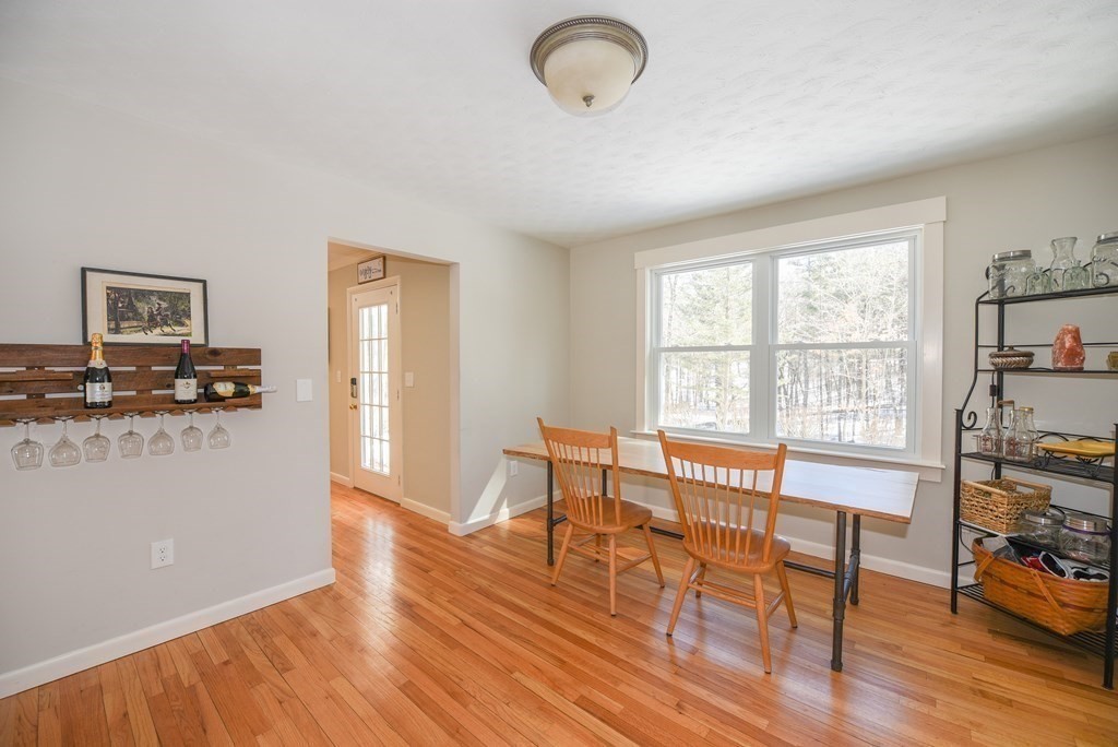 29 Nashua Road Groton, MA 01450 - Photo 11 of 30 Gallery Image 11