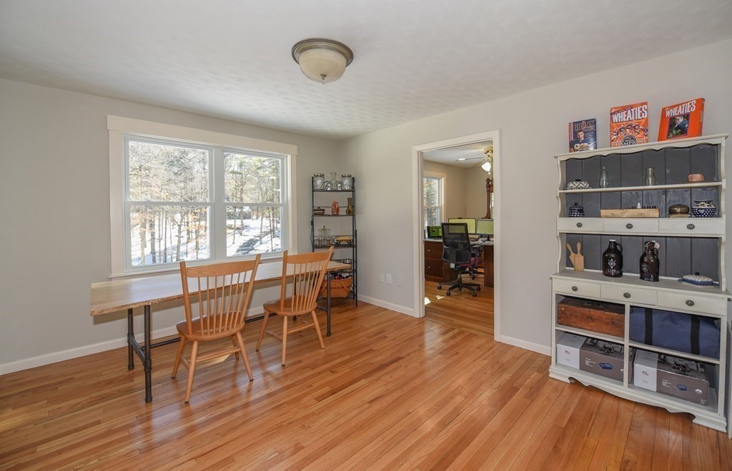 29 Nashua Road Groton, MA 01450 - Photo 12 of 30 Gallery Image 12