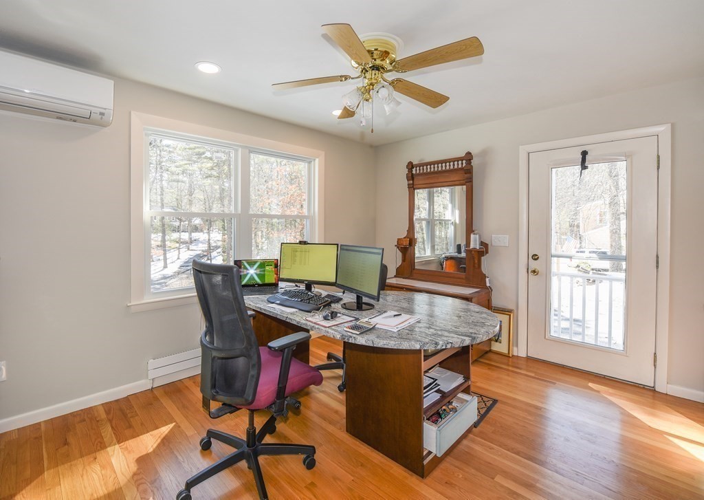 29 Nashua Road Groton, MA 01450 - Photo 13 of 30 Gallery Image 13