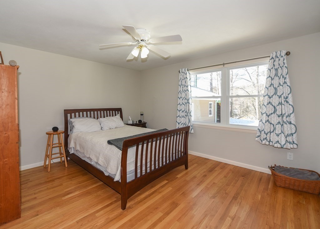 29 Nashua Road Groton, MA 01450 - Photo 14 of 30 Gallery Image 14