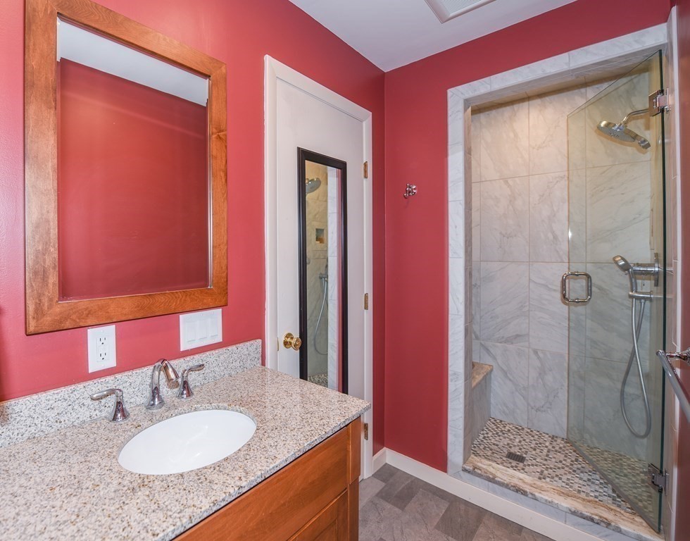 29 Nashua Road Groton, MA 01450 - Photo 15 of 30 Gallery Image 15