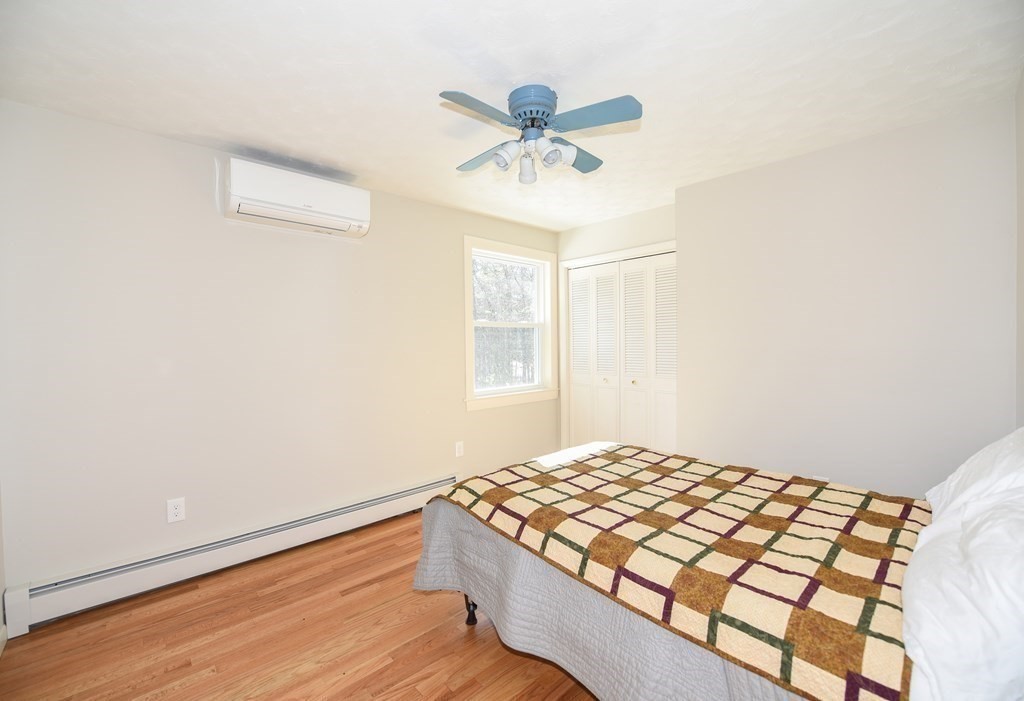 29 Nashua Road Groton, MA 01450 - Photo 16 of 30 Gallery Image 16