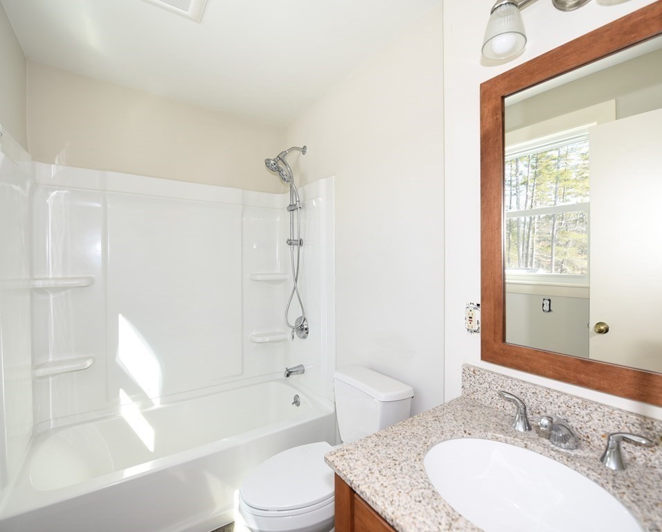 29 Nashua Road Groton, MA 01450 - Photo 17 of 30 Gallery Image 17