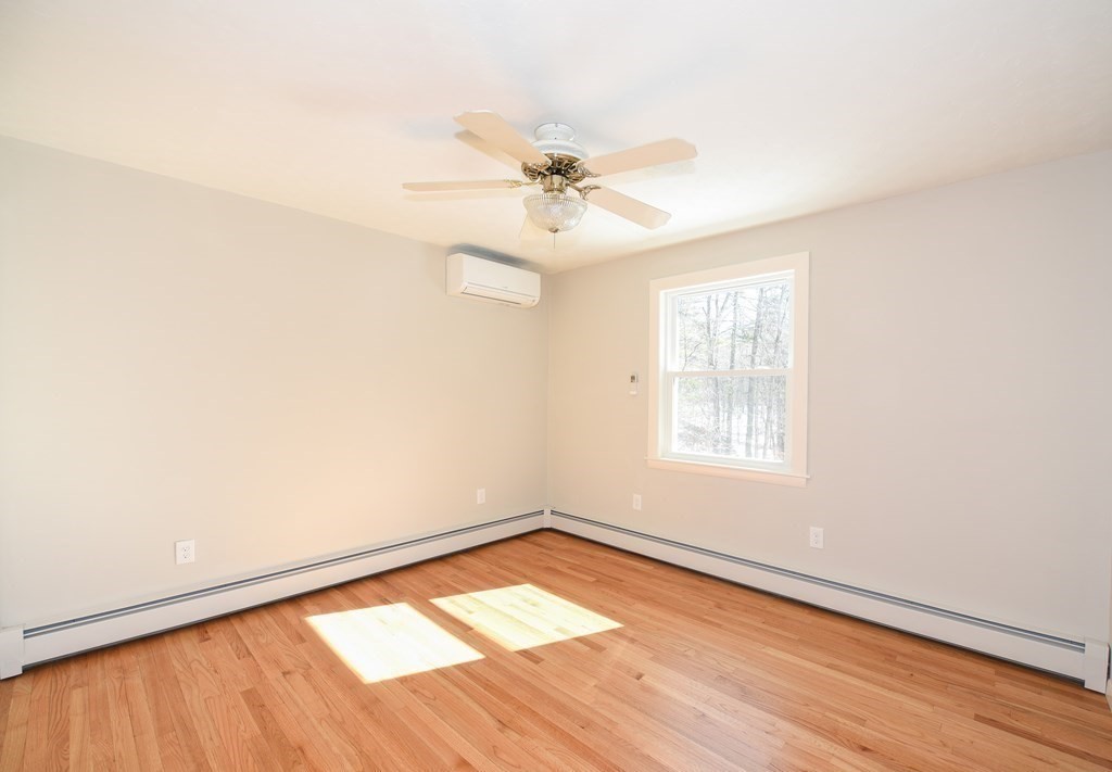 29 Nashua Road Groton, MA 01450 - Photo 18 of 30 Gallery Image 18