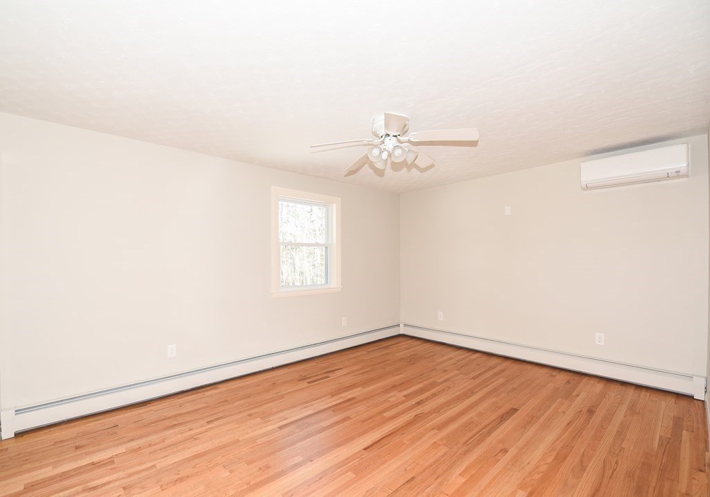 29 Nashua Road Groton, MA 01450 - Photo 19 of 30 Gallery Image 19