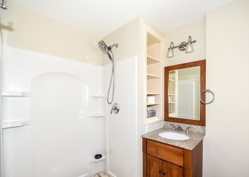 29 Nashua Road Groton, MA 01450 - Photo 20 of 30 Gallery Image 20