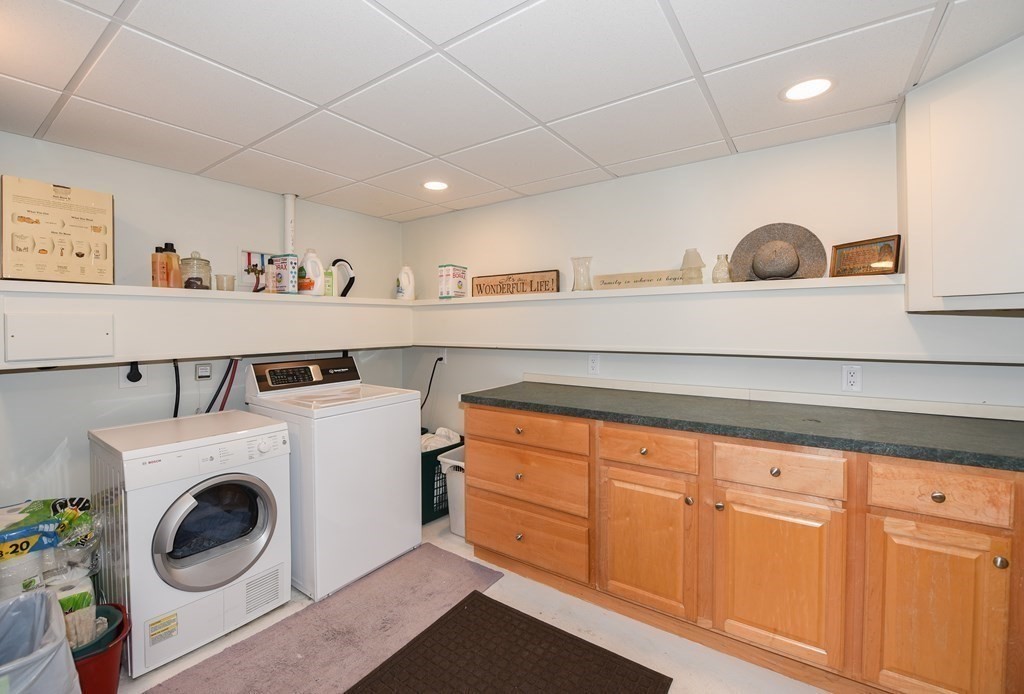 29 Nashua Road Groton, MA 01450 - Photo 22 of 30 Gallery Image 22