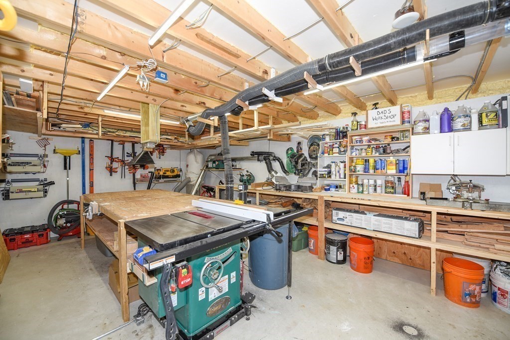 29 Nashua Road Groton, MA 01450 - Photo 23 of 30 Gallery Image 23
