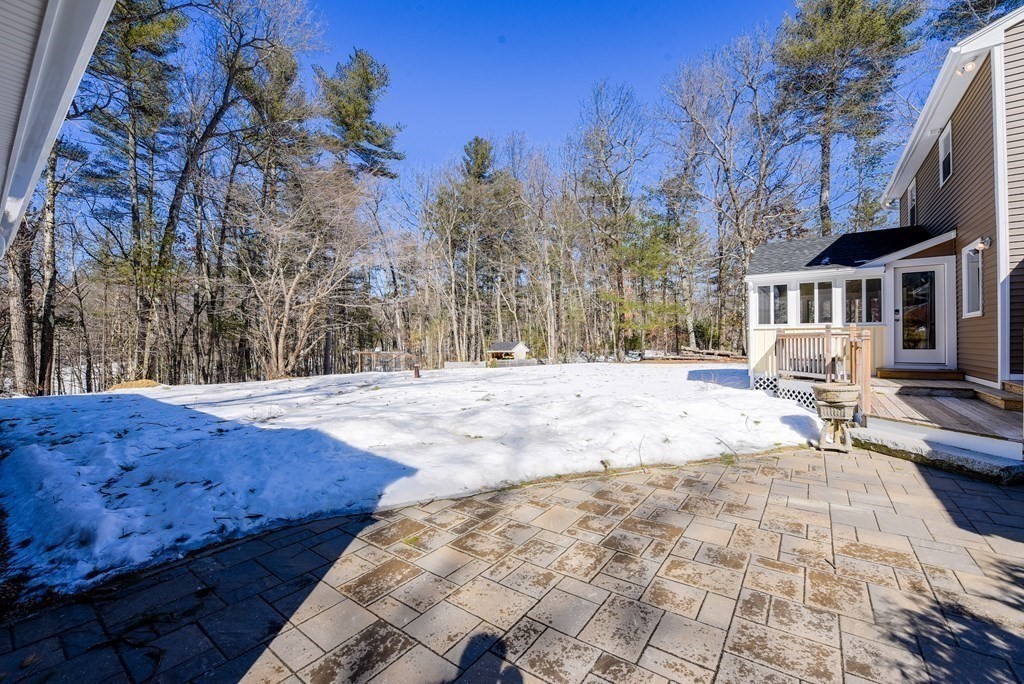 29 Nashua Road Groton, MA 01450 - Photo 24 of 30 Gallery Image 24