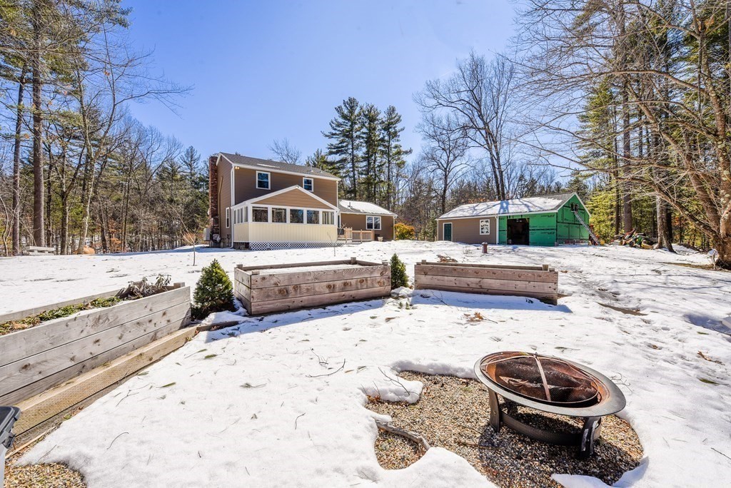 29 Nashua Road Groton, MA 01450 - Photo 25 of 30 Gallery Image 25