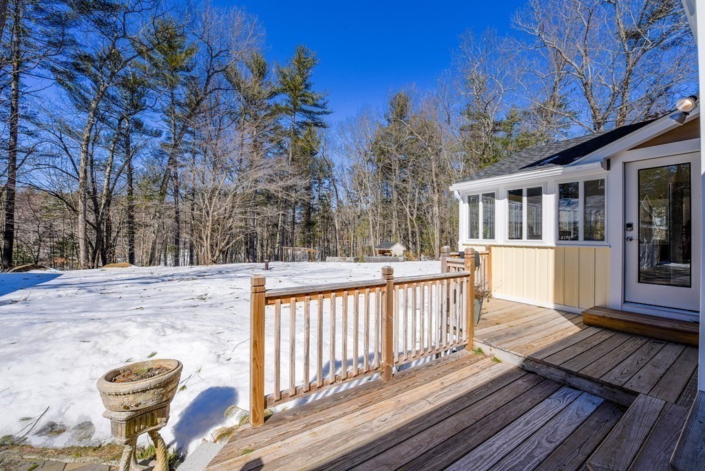 29 Nashua Road Groton, MA 01450 - Photo 26 of 30 Gallery Image 26