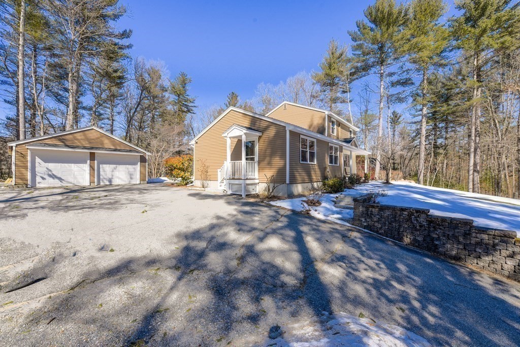 29 Nashua Road Groton, MA 01450 - Photo 27 of 30 Gallery Image 27