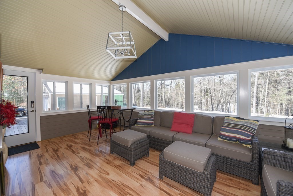 29 Nashua Road Groton, MA 01450 - Photo 6 of 30 Gallery Image 6