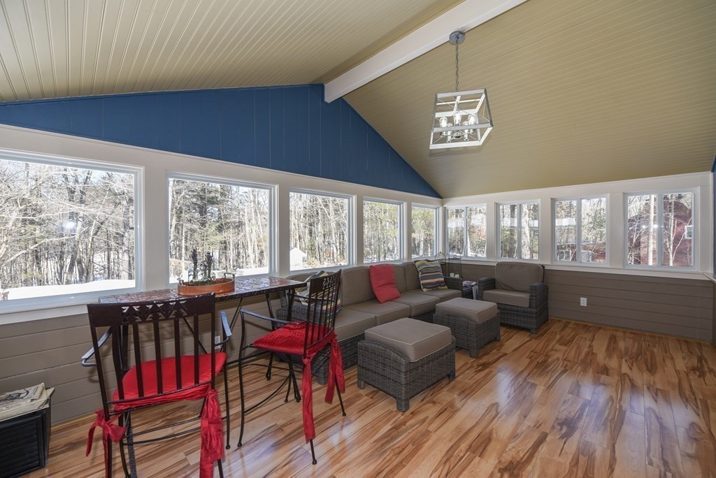 29 Nashua Road Groton, MA 01450 - Photo 7 of 30 Gallery Image 7