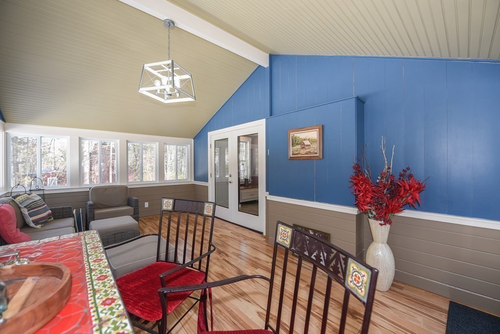 29 Nashua Road Groton, MA 01450 - Photo 8 of 30 Gallery Image 8
