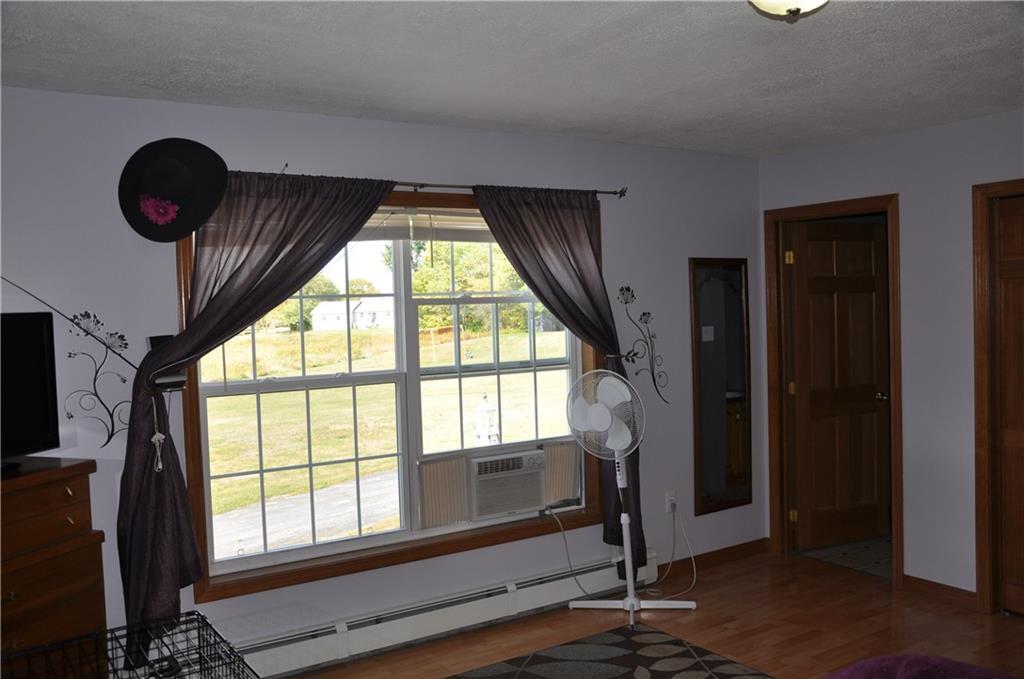 608 Fuller Road Hermon, ME 04401 - Photo 21 of 35 Photo