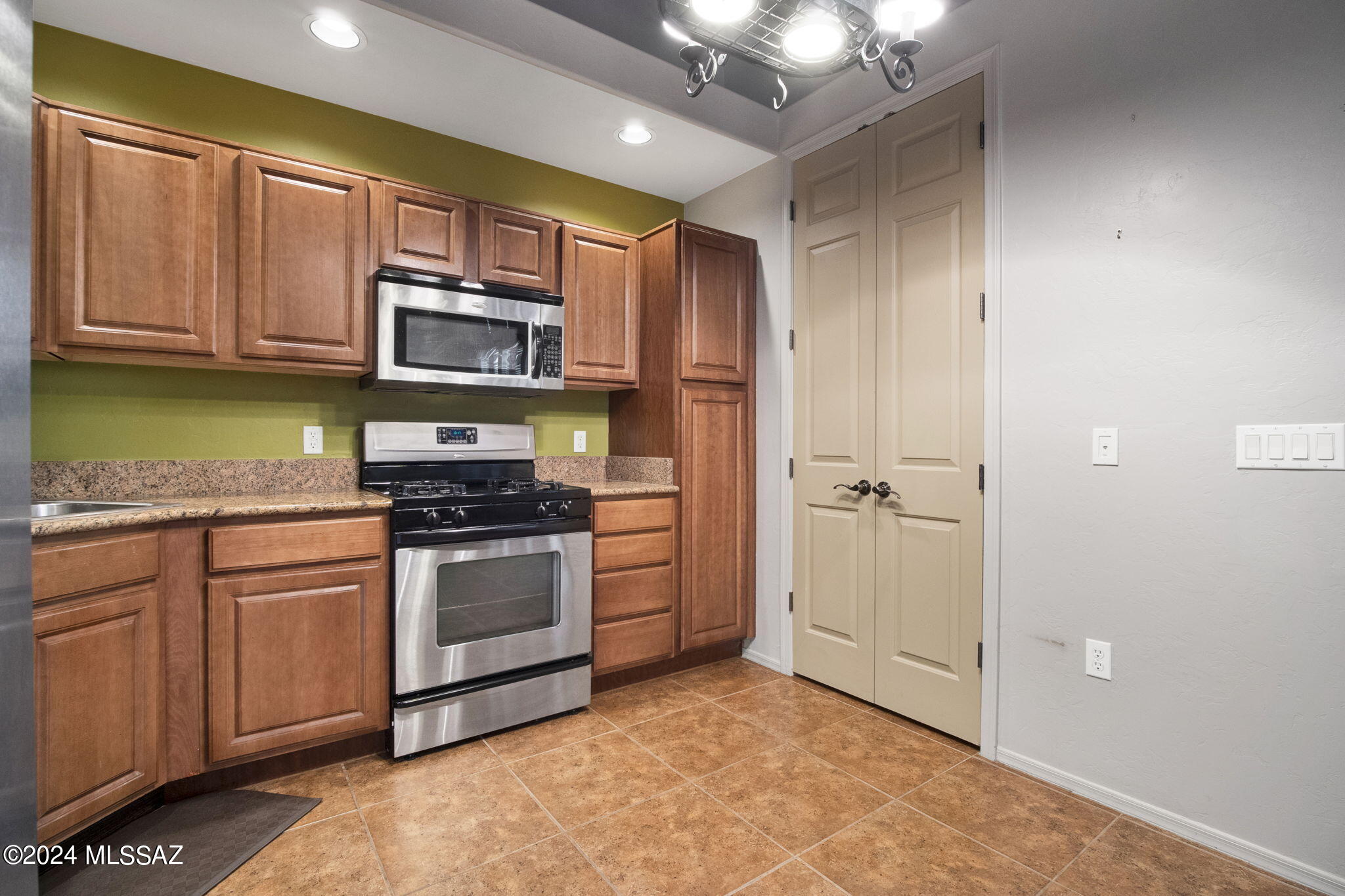 109 Post Way Tubac, AZ 85646 - Photo 17 of 28