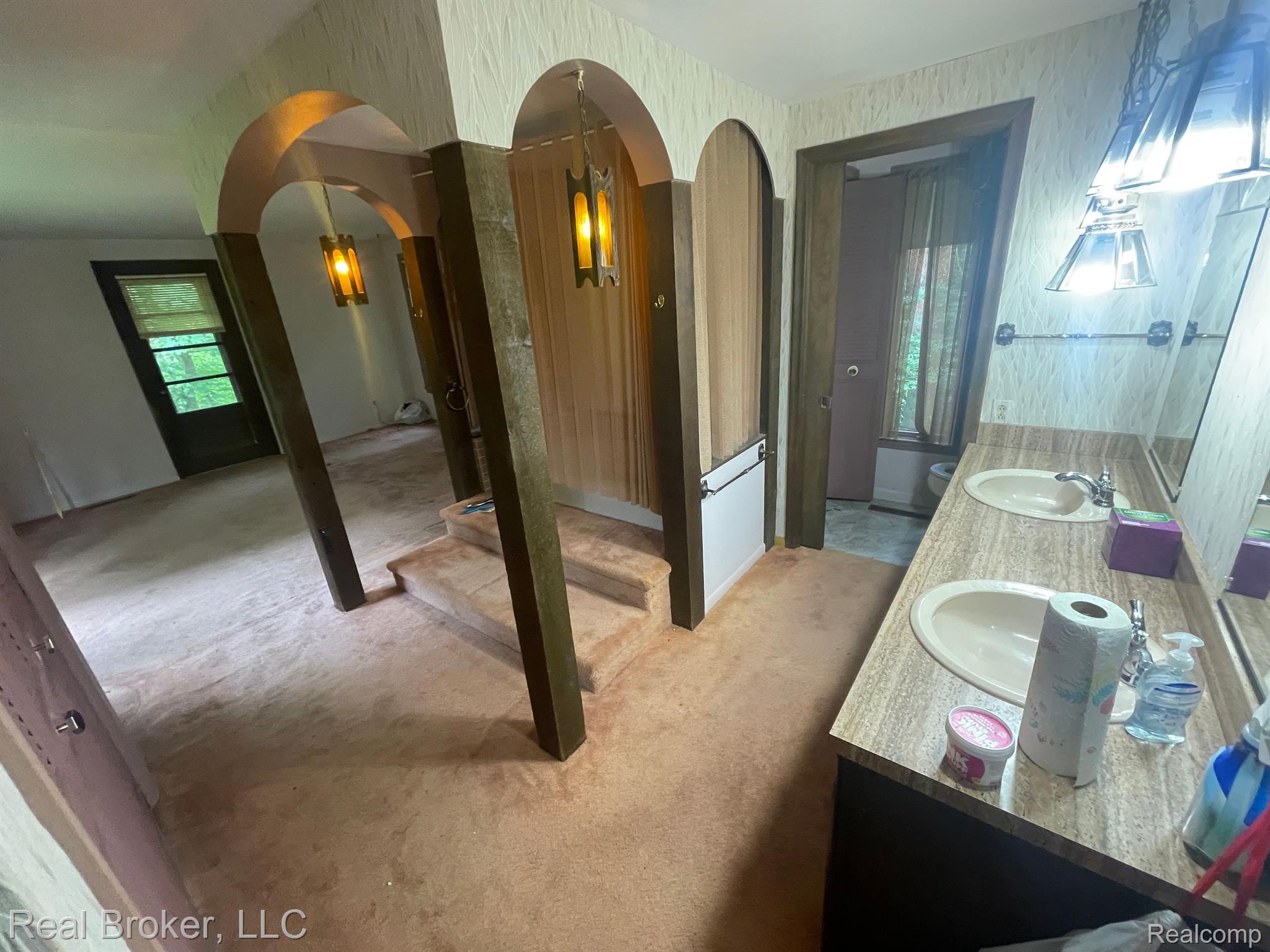 5465 Hadley Road Goodrich, MI 48438 - Photo 31 of 81 Gallery Image 31
